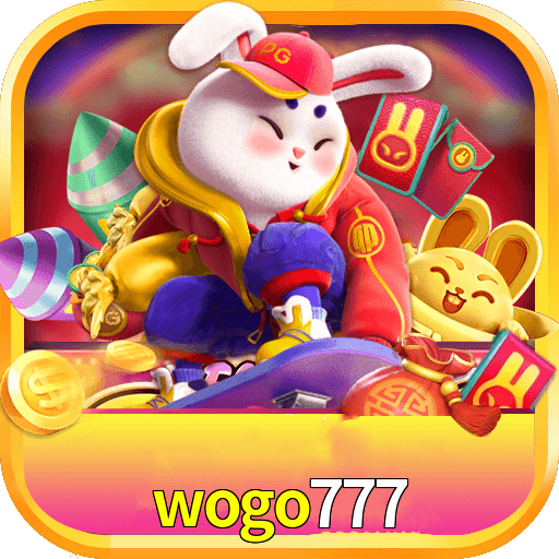 wogo777